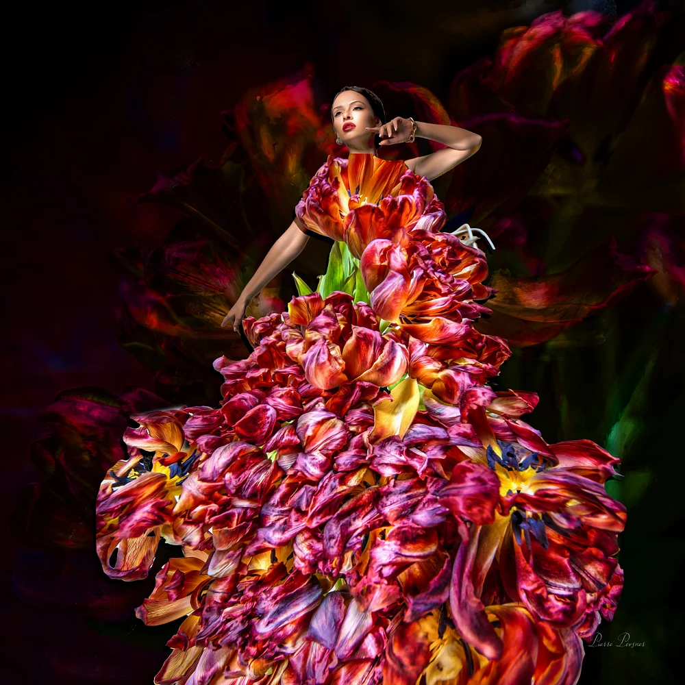 FLAMENCO IN CORDOBA