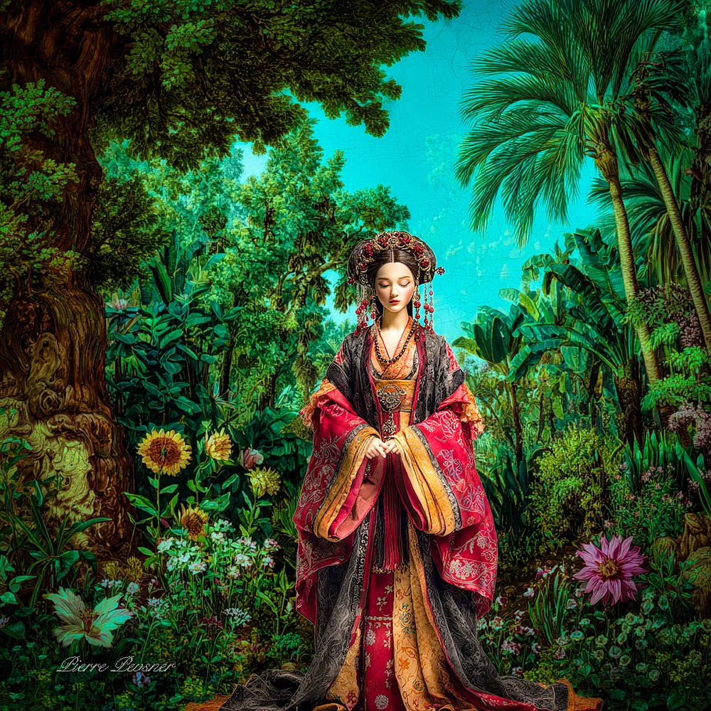 TURANDOT 2