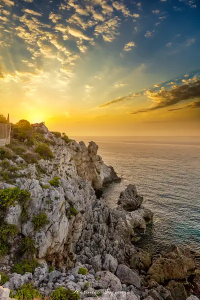 Sicily by photoantonsap