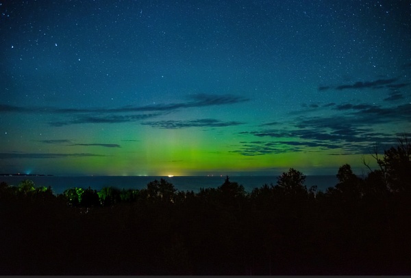 2016 Rogers City, MI 2nd attempt-gigapixel-scale-4_00x - Aurora - That Moment, Click 