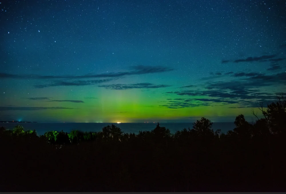 2016 Rogers City, MI 2nd attempt-gigapixel-scale-4_00x