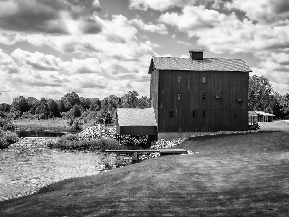 _8140098-Edit-2
