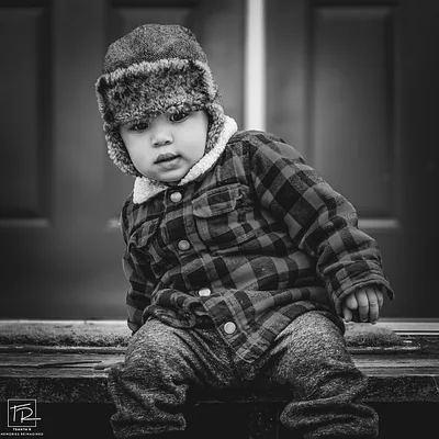 20220412-0006-Micah-Edit_SP_B&amp;W
