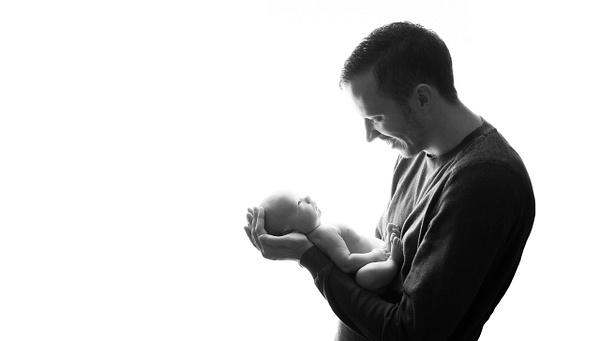 newborn-photography-hudersfield-1002 - GillianDevine