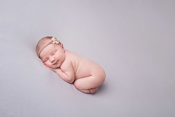 newborn-photography-hudersfield-1004 - GillianDevine