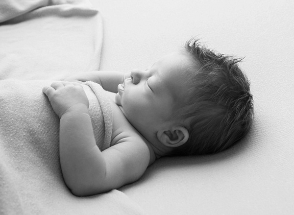 newborn-photography-hudersfield-1010 - GillianDevine