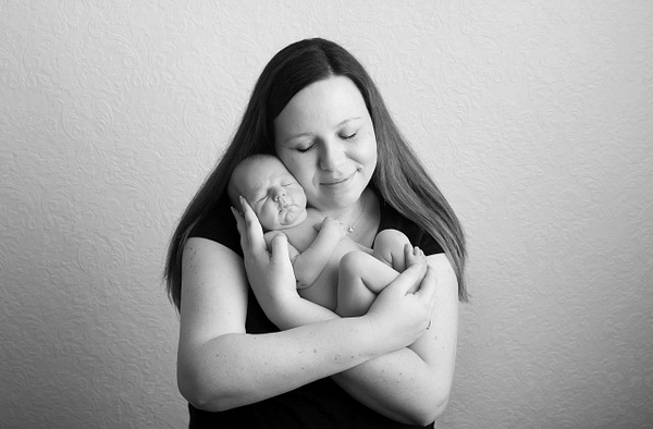 newborn-photography-hudersfield-1011 - GillianDevine