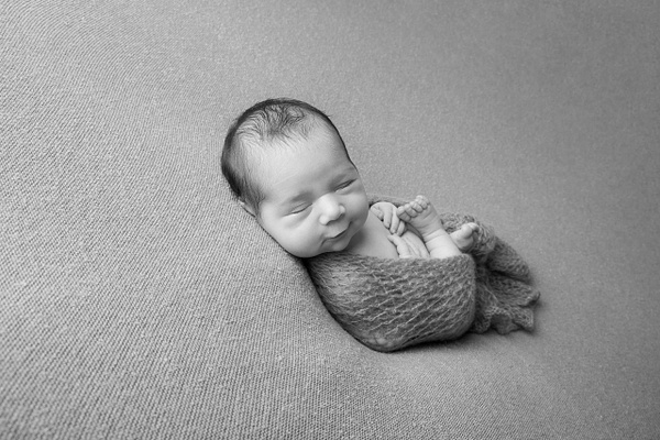 newborn-photography-hudersfield-1008 - GillianDevine