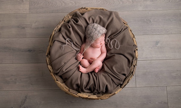 newborn-photography-hudersfield-1013 - GillianDevine
