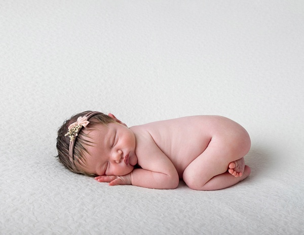 newborn-photography-hudersfield-1012 - GillianDevine