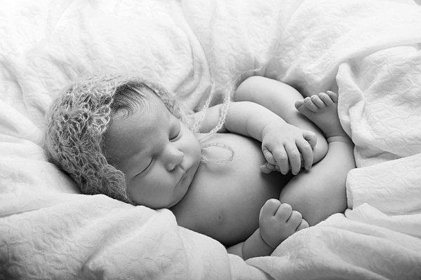 newborn-photography-hudersfield-1017 - GillianDevine