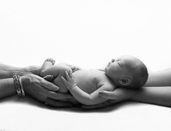newborn-photography-hudersfield-1018 - GillianDevine