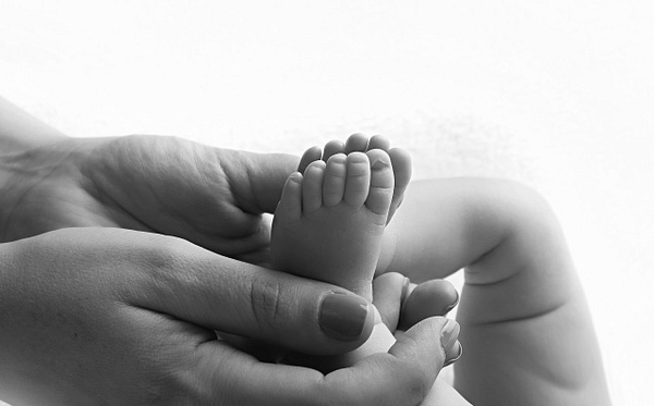 newborn-photography-hudersfield-1020 - GillianDevine