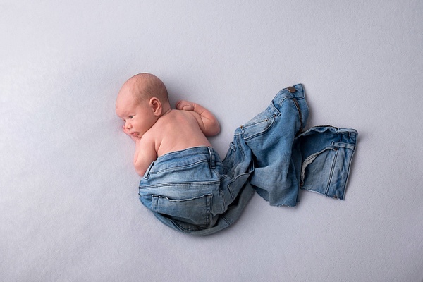 newborn-photography-hudersfield-1022 - GillianDevine