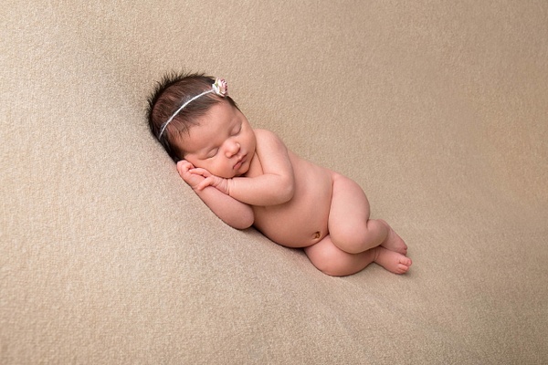 newborn-photography-hudersfield-1026 - GillianDevine