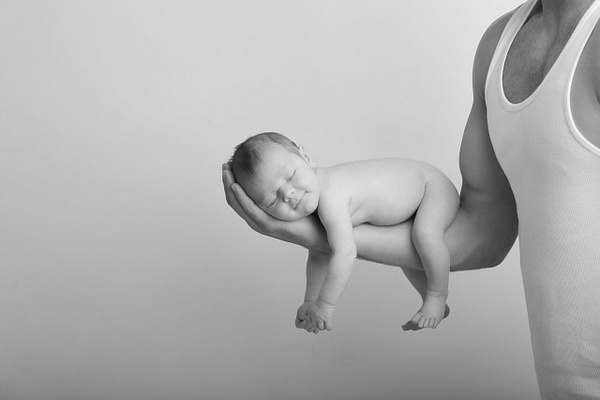 newborn-photography-hudersfield-1031 - GillianDevine