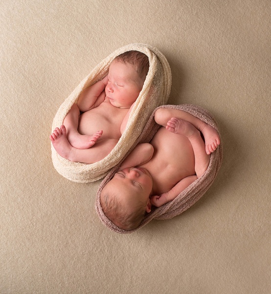 newborn-photography-hudersfield-1032 - GillianDevine
