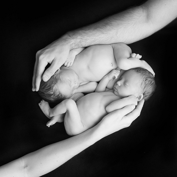 newborn-photography-hudersfield-1033 - GillianDevine