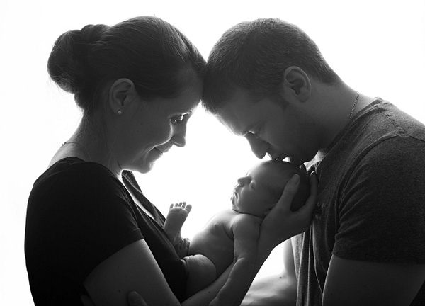 newborn-photography-hudersfield-1036 - GillianDevine