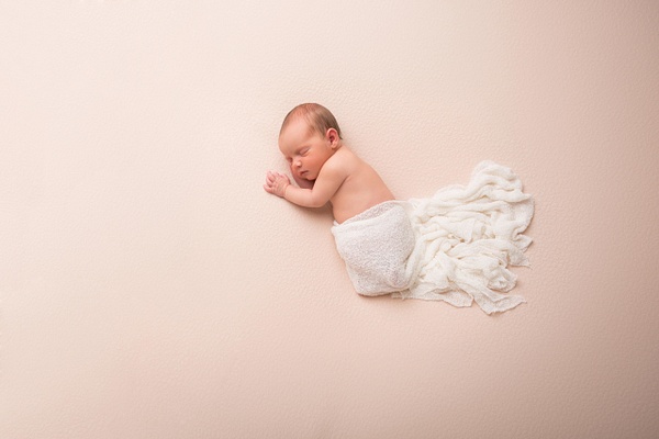 newborn-photography-hudersfield-1038 - GillianDevine