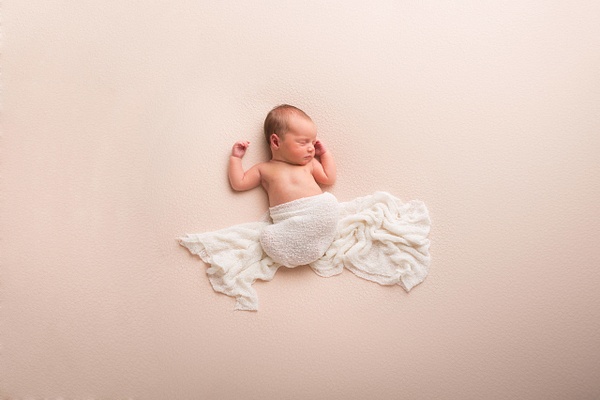 newborn-photography-hudersfield-1037 - GillianDevine