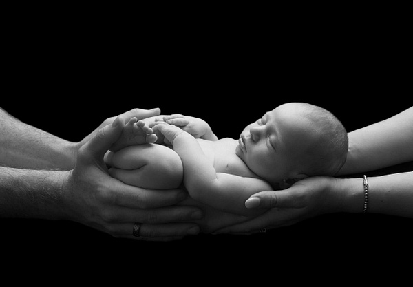 newborn-photography-hudersfield-1039 - GillianDevine
