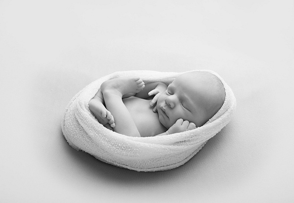 newborn-photography-hudersfield-1040 - GillianDevine