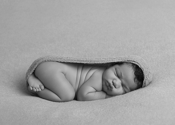 newborn-photography-hudersfield-1041 - GillianDevine