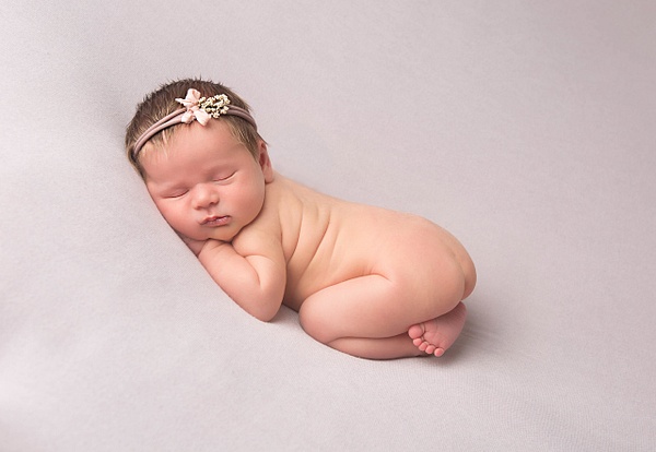 newborn-photography-hudersfield-1042 - GillianDevine