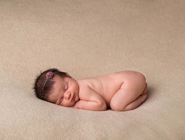 newborn-photography-hudersfield-1027 - GillianDevine