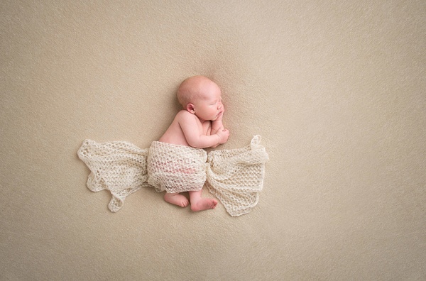 newborn-photography-hudersfield-1045 - GillianDevine