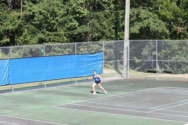 16 - Collenton Prep Academy Tennis - anchorsawayphotography
