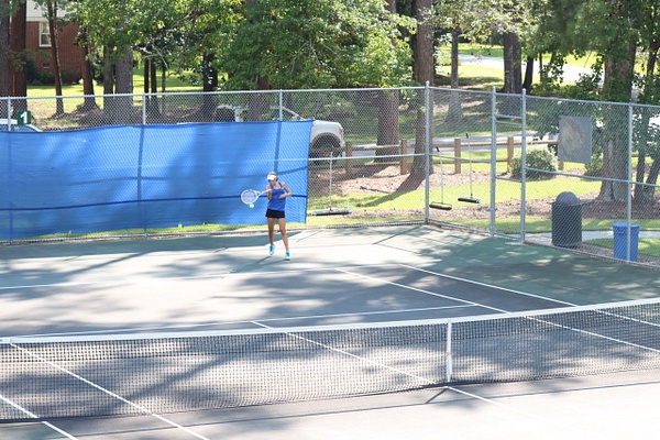36 - Collenton Prep Academy Tennis - anchorsawayphotography 