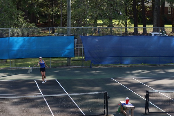 38 - Collenton Prep Academy Tennis - anchorsawayphotography 