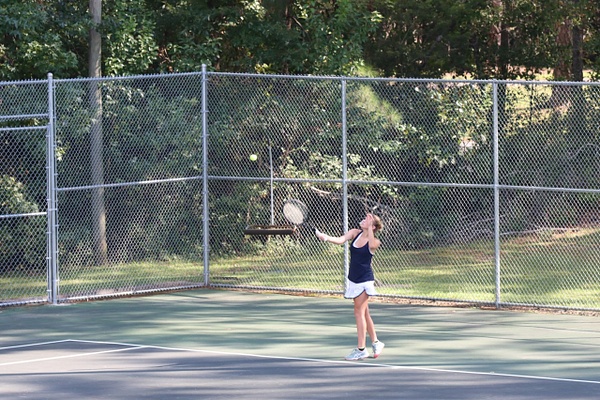 40 - Collenton Prep Academy Tennis - anchorsawayphotography