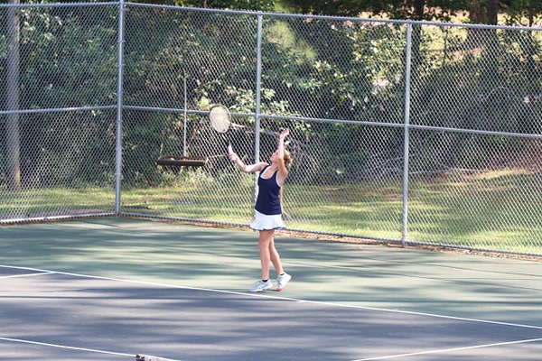 42 - Collenton Prep Academy Tennis - anchorsawayphotography