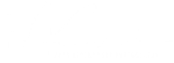 Matt Kloskowski