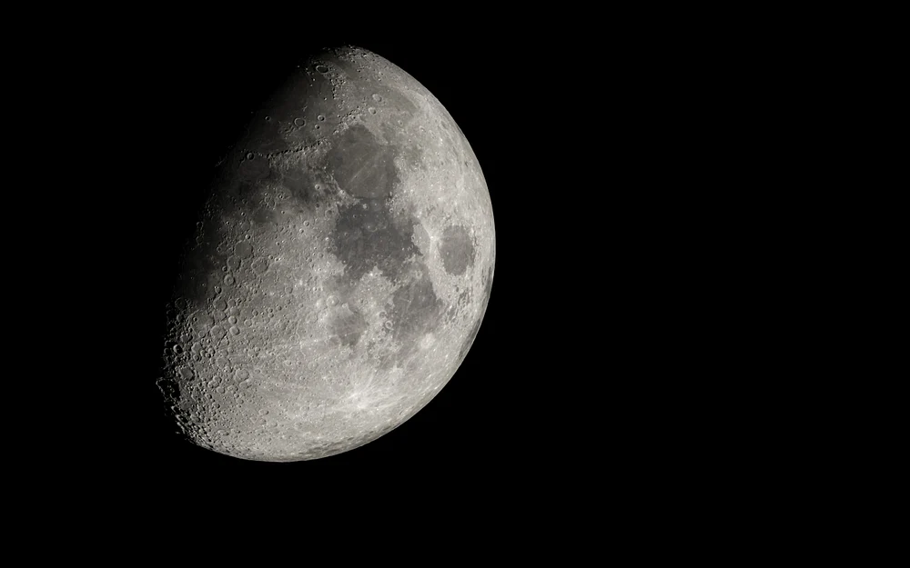 Moon