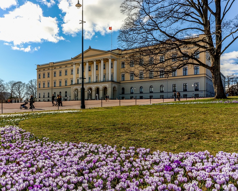 Royal_Palace_Oslo