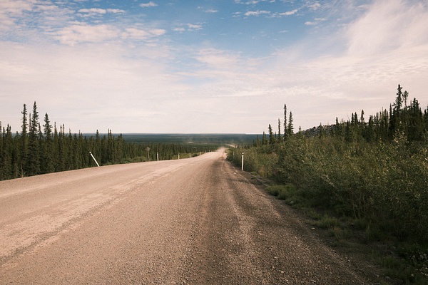 20250712Dempster Highway and Ontario (399 of 666) - Dempster Highway - Kellyhaybittle.photography