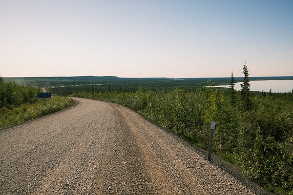 20250713Dempster Highway and Ontario (407 of 666) - Dempster Highway - Kellyhaybittle.photography