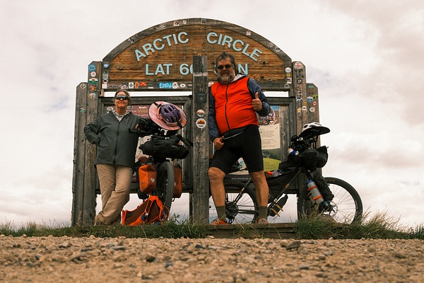 Dempster Highway 2025 - Dempster Highway - Kellyhaybittle.photography