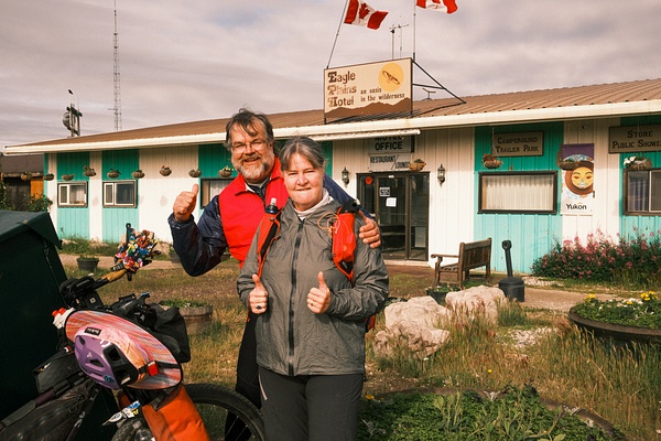 Dempster Highway 2025 - Dempster Highway - Kellyhaybittle.photography