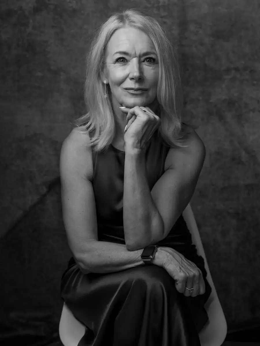 Kelly Haybittle UNIT FILM STILLS Photographer
