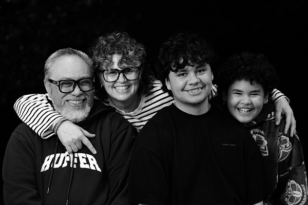 Pip and Herb Family (444 of 708) - Portraits - Kelly Haybittle UNIT FILM STILLS Photographer