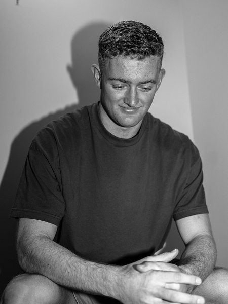 Group - Portraits - Kelly Haybittle UNIT FILM STILLS Photographer