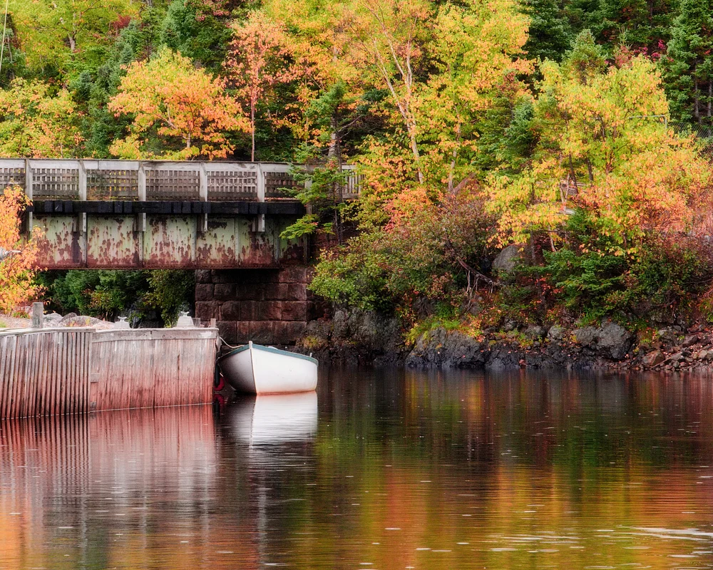 Pristine Autumn-gigapixel-low_res-scale-2_00x
