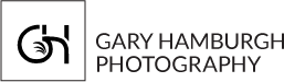 Gary Hamburgh Photography