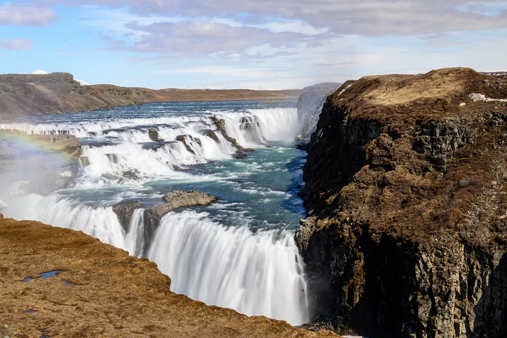 SMD Iceland Golden Circle 5-1-2024 1653