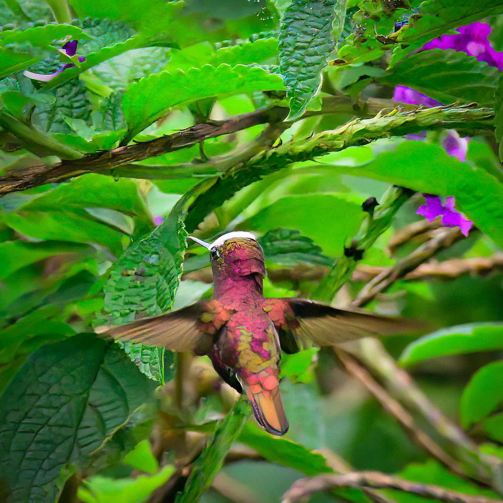 SMD - Ranch Naturalist250322 875-Edit-Edit-Edit